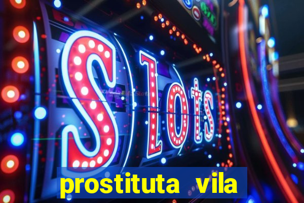 prostituta vila nova cachoeirinha